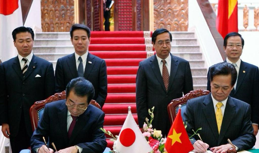 三国志：日本以越南为中转站间接得到我们的稀土，我们能监督发现吗？答案很明确：