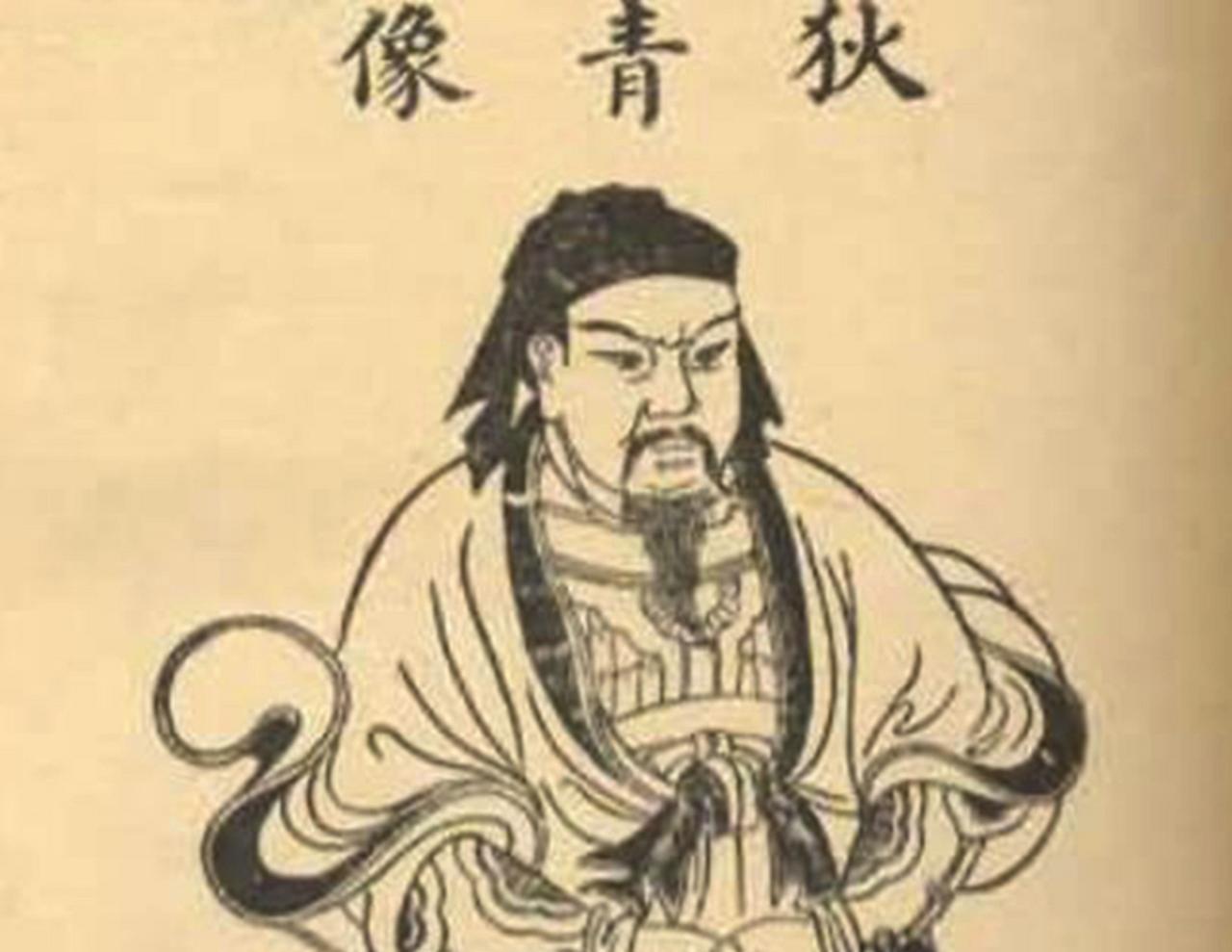 1056年，北宋名将狄青成了朝堂攻击的靶子。弹劾他的奏章接连送进宫，宋仁宗却总说