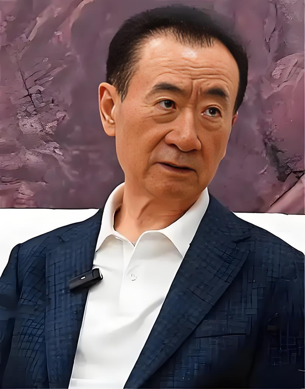 万达最近干了件挺有意思的事儿——他们又把之前卖掉的一座万达广场（烟台芝罘万达广场