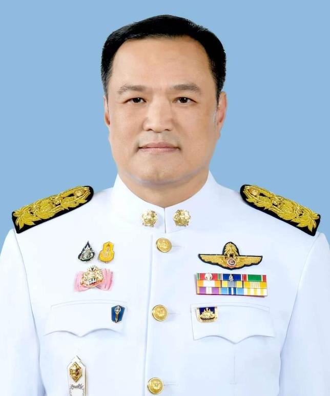 曾经的泰国不存在了。四名警察亲手绑架中国公民的惊天丑闻，直接把这个曾经的旅游天堂