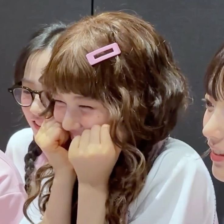 🎀​​​