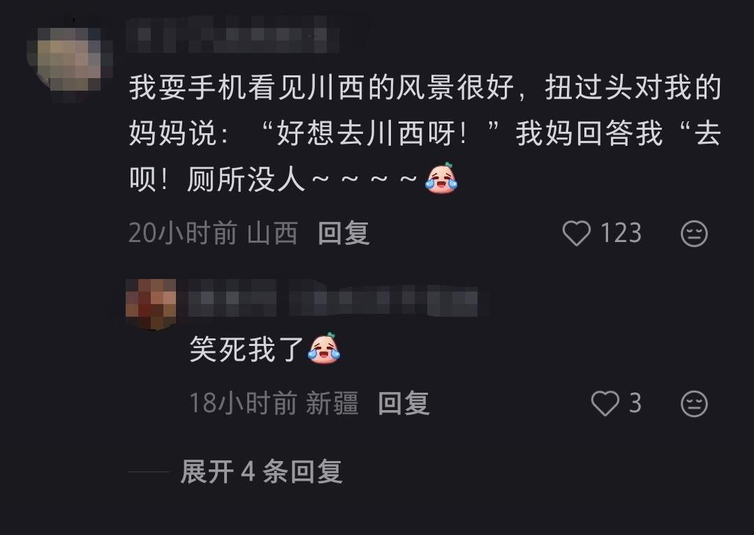 名为阴阳之书