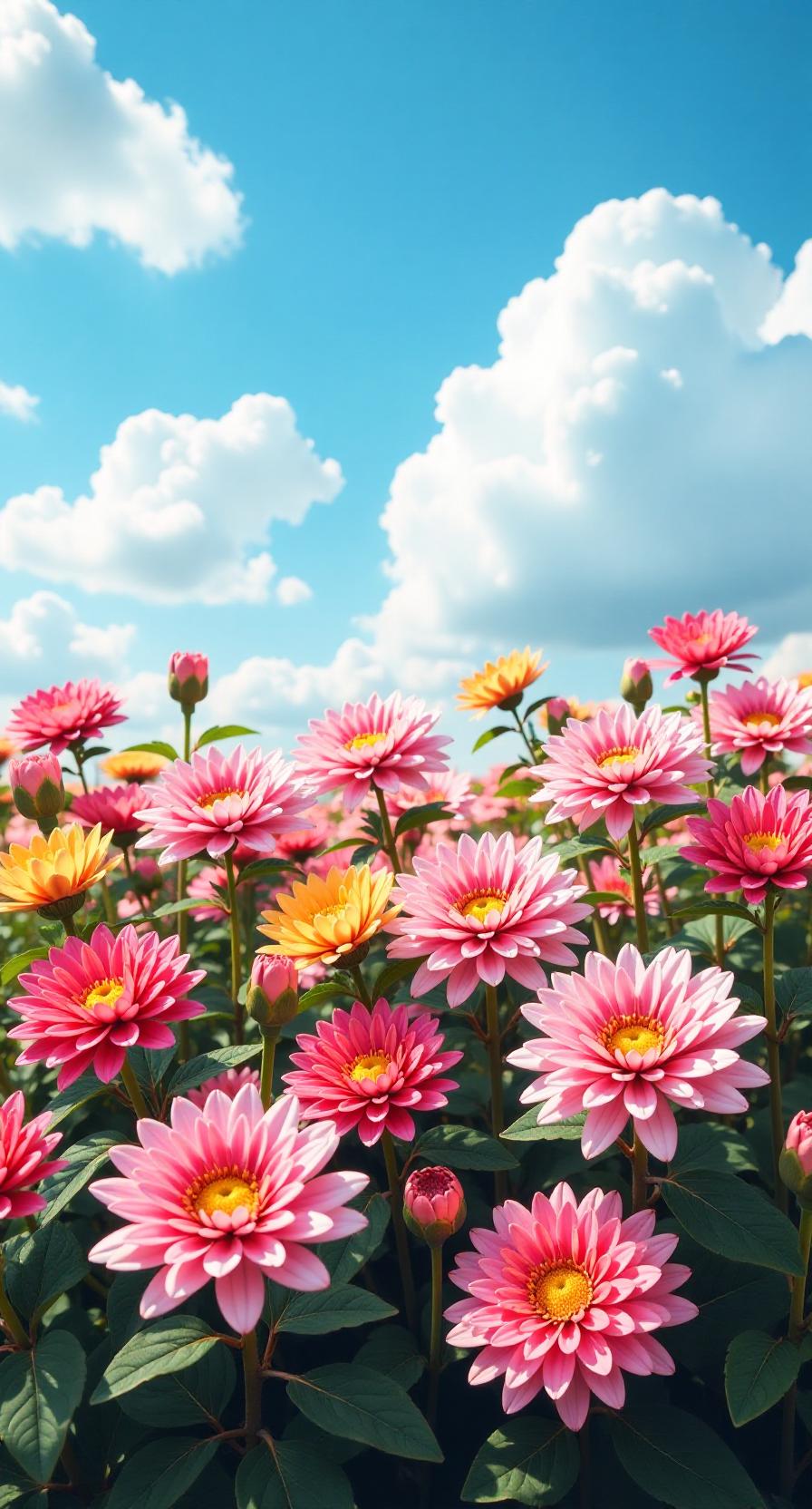 年底了，才知时间是如此的珍贵！年底将至，回望这一年的点点滴滴，才真正体会到“