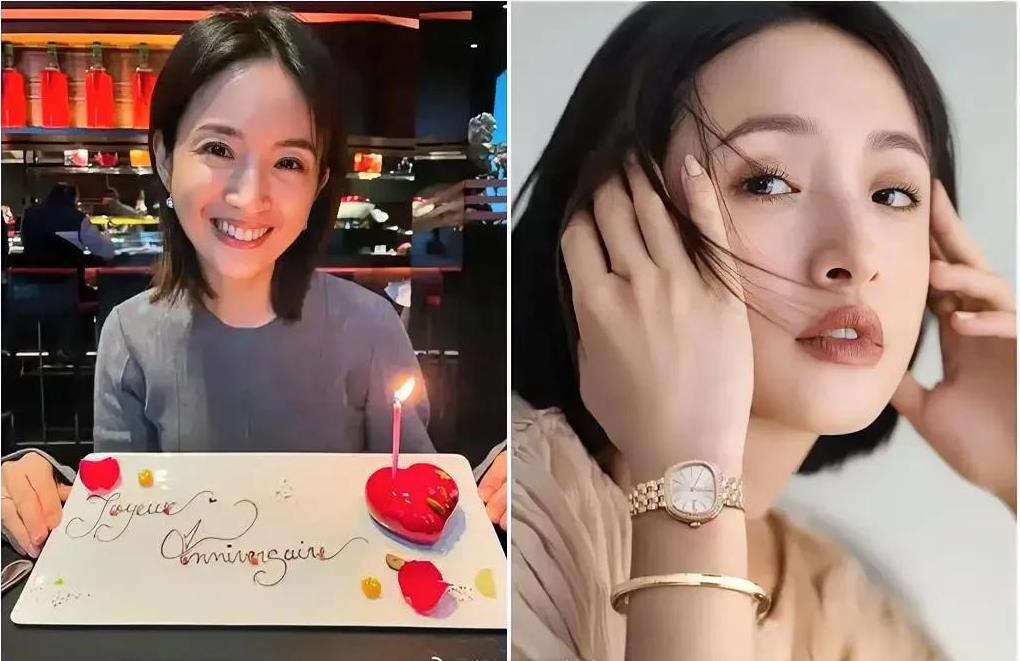 常言道叫不醒装睡的人，林依晨婚姻就这般无奈。她颜值、经济、实力样样不缺，咋就