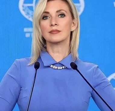 有一个问题困扰大家很久，经常能看见美国在芯片等半导体产业制裁我们，但是从来没说过