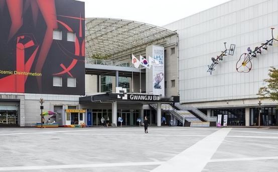 韩方公然在涉台问题上越线挑衅，中方随即亮出实锤反制——原定参展团队紧急叫停全部布