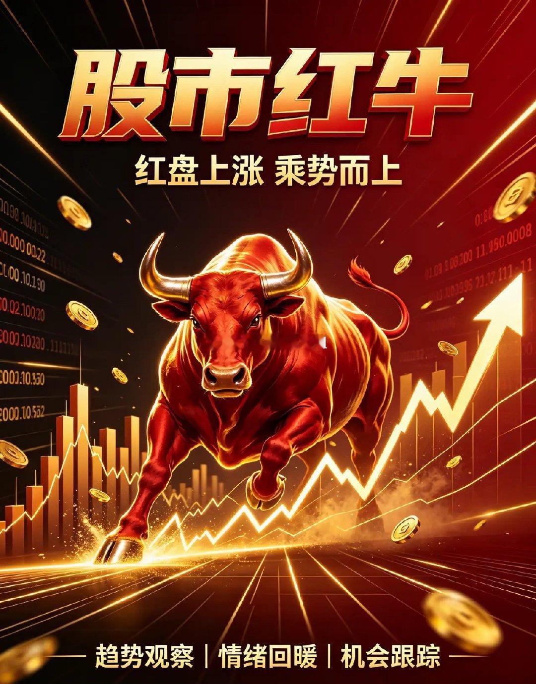 6元以下低价首板/异动股梳理（2026-07-01）梳理的六家企业：第一位：TC
