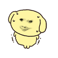 极品抽象动态表情包