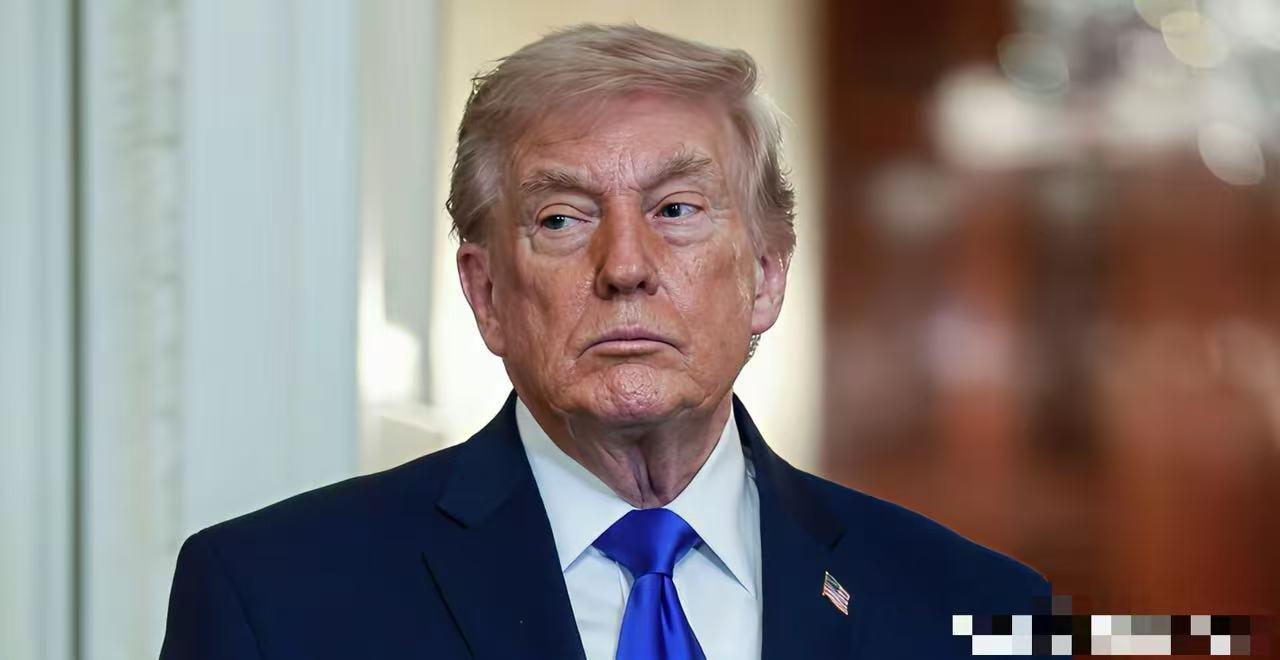 特朗普凌晨发文：美军火用不完，战争可以打一辈子！​3月3日美国，伊朗，以色列的