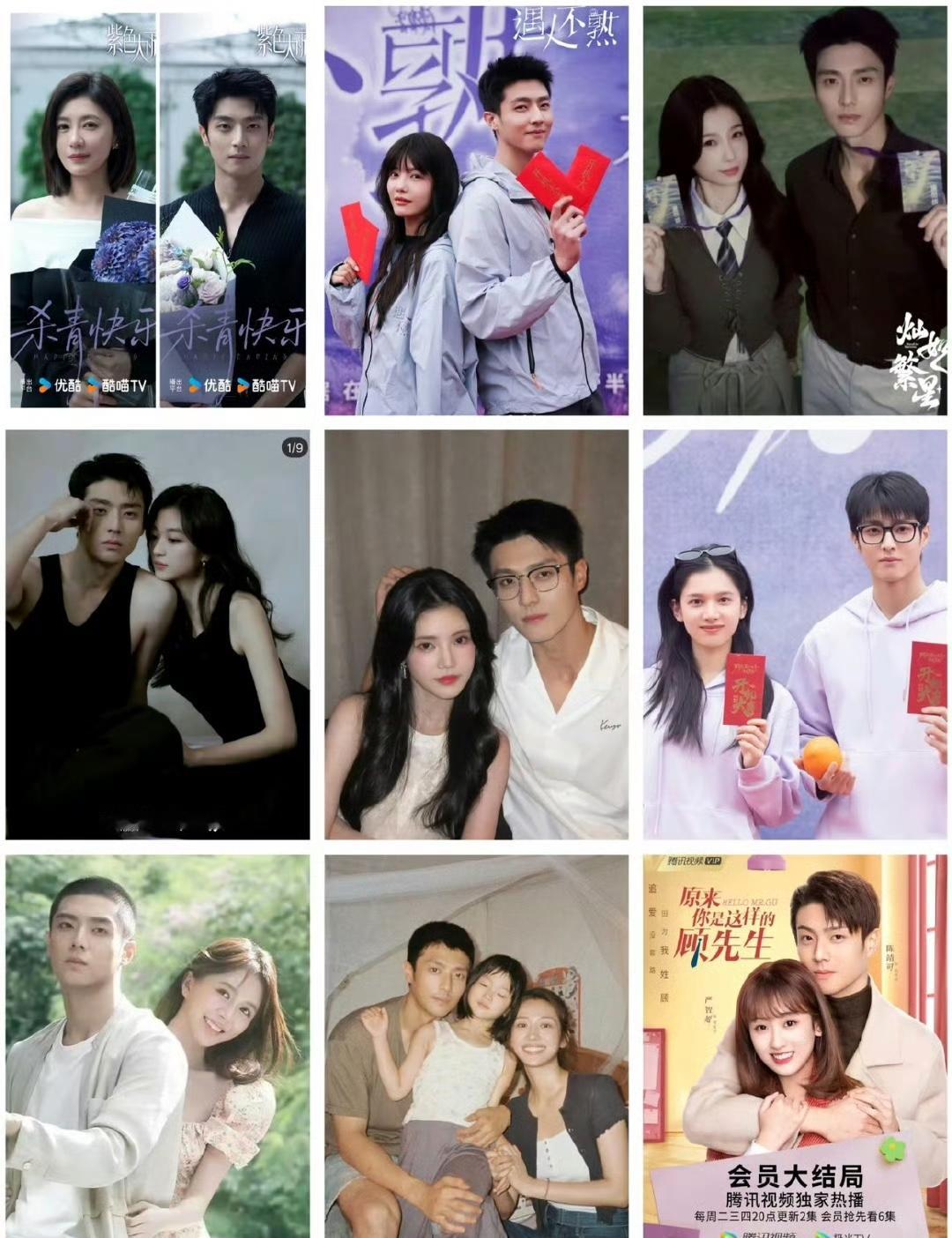 陈靖可唯一承认的女友就是孙千这次和3个女生一起回酒店，他都没戴口罩坦坦荡荡的，就证明陈靖可没问题，孙