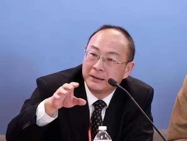 美国国防部自己都把底牌掀了——如今的中国，已经真真切切具备了让美国本土"睡不着觉