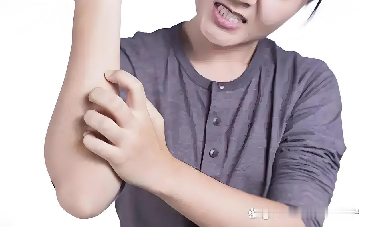 为什么一到冬天皮肤就瘙痒?一到冬天皮肤就瘙痒，原因还挺多。冬天空气干燥，人体水