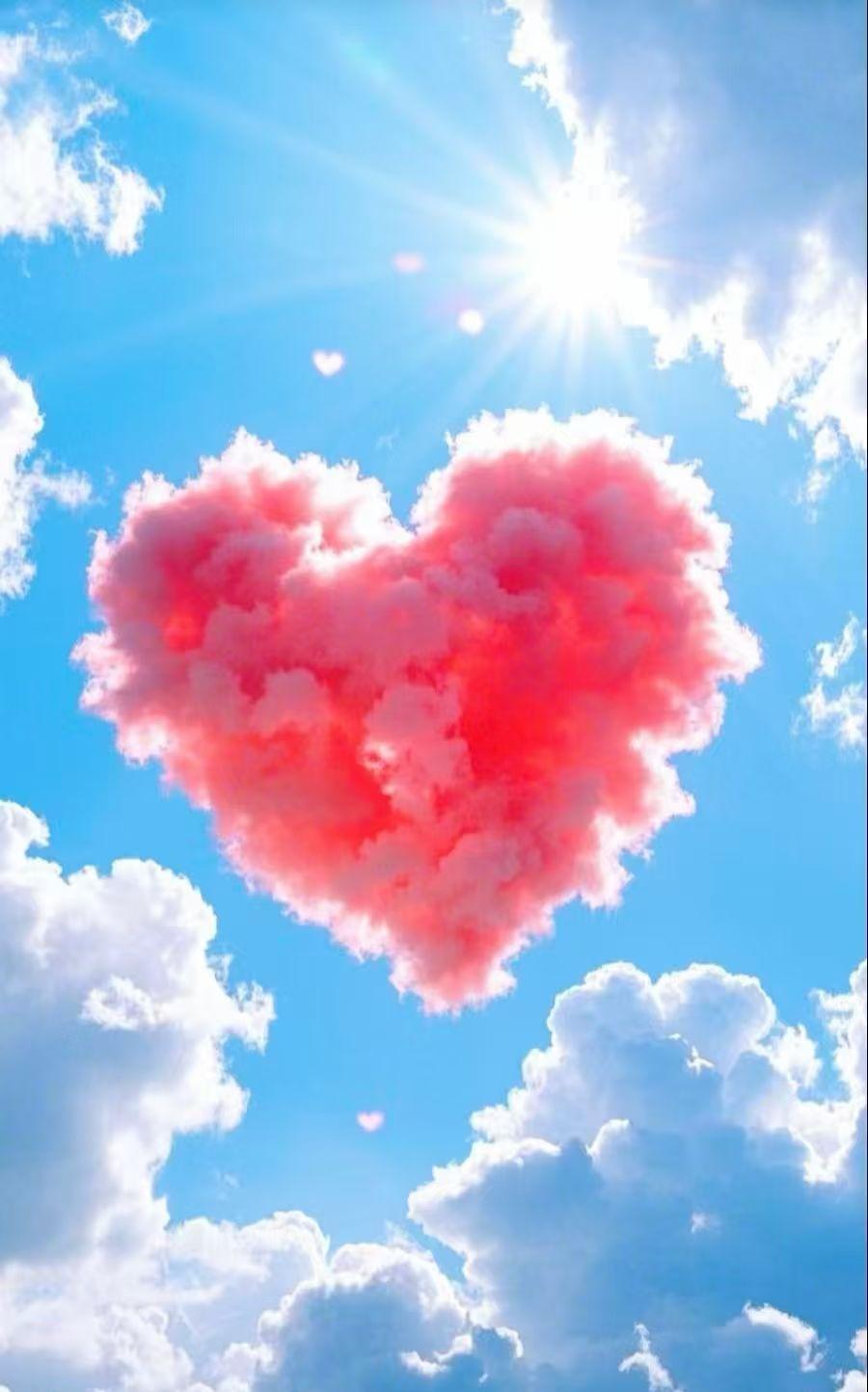 有人说，科学的尽头是玄学，也许不无道理。人在生病的时候，需要到正规医院看病治