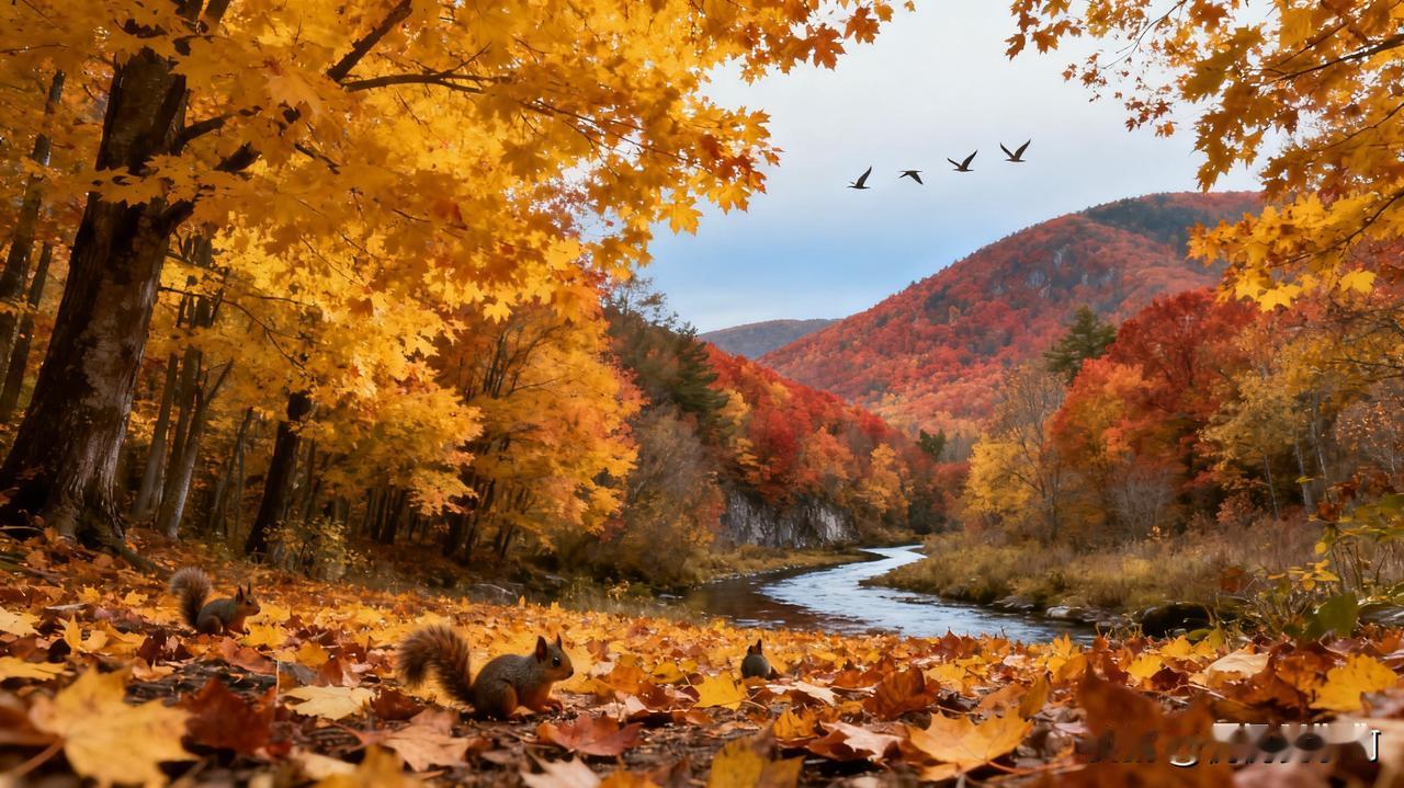 今天，惊闻我家之前的那位保姆去世了！大概也就六十多岁。真是感觉不可思议！