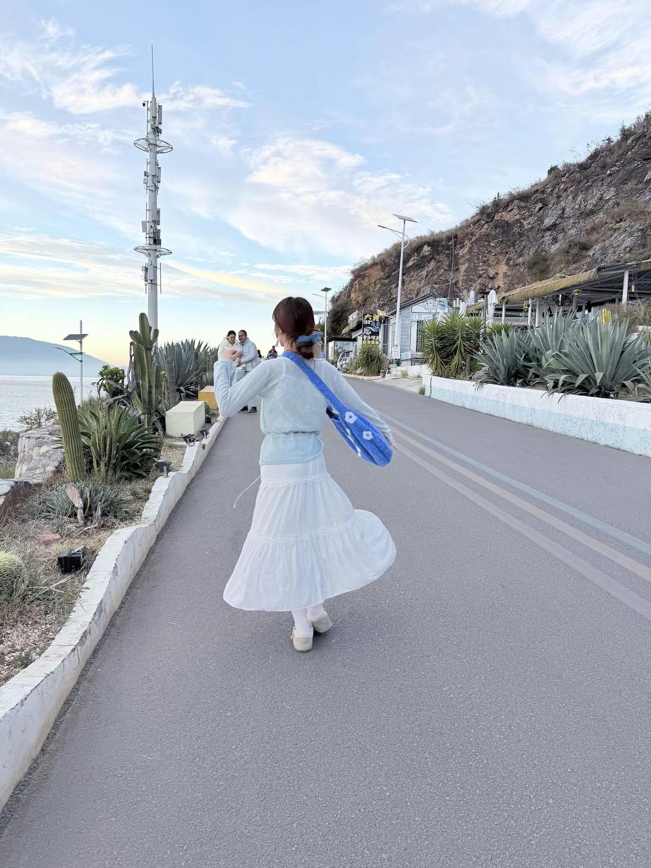 是好是坏这一年也要接近尾声了