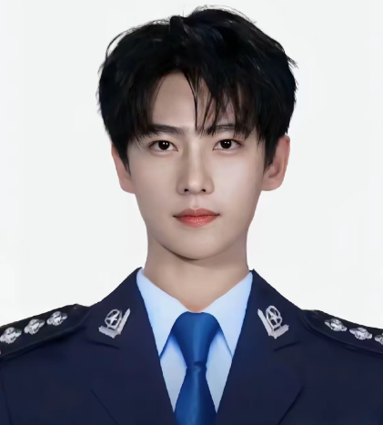 我有预感​李沁确定就是杨洋这辈子最大的意难平！两人在拍摄《红楼梦》时，亲密无