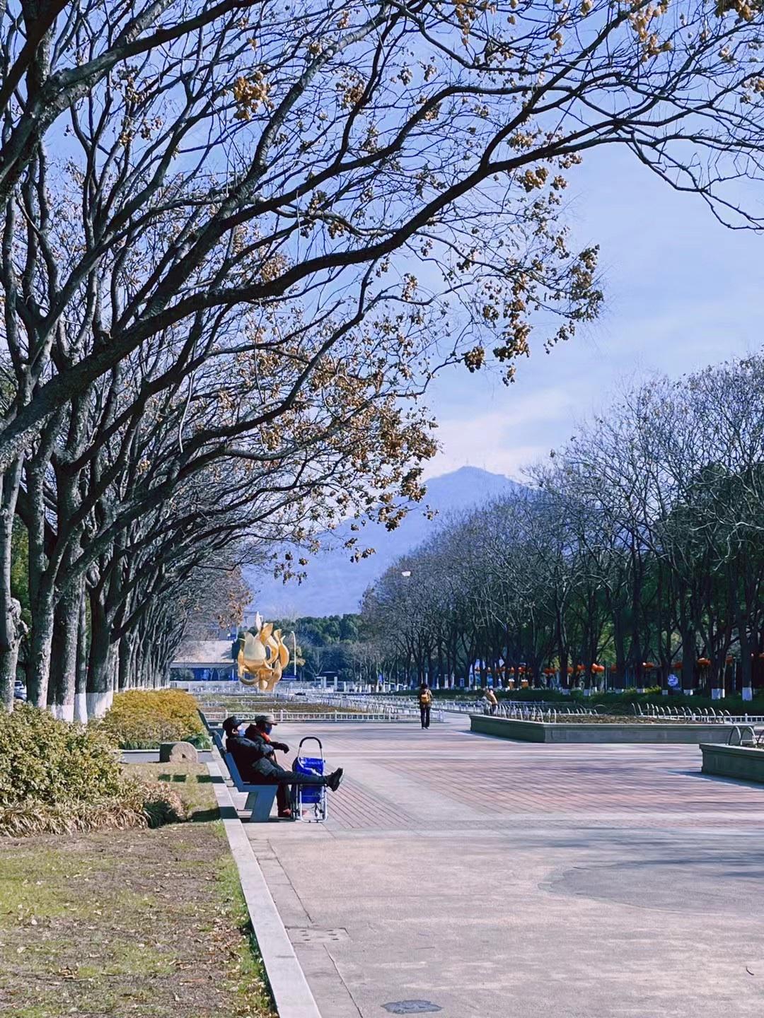 浙江一老太退休金1万8，每月给儿子1万5，饭桌上儿媳突然说：妈，以后给8千就行。