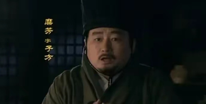 荆州之失，主要责任在刘备。汉中之战后，刘备头脑发热匆忙称王，在人事上骚操作，不仅自己兼挂益州、荆州牧