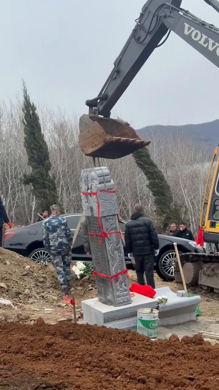 我的车都沉。survival。