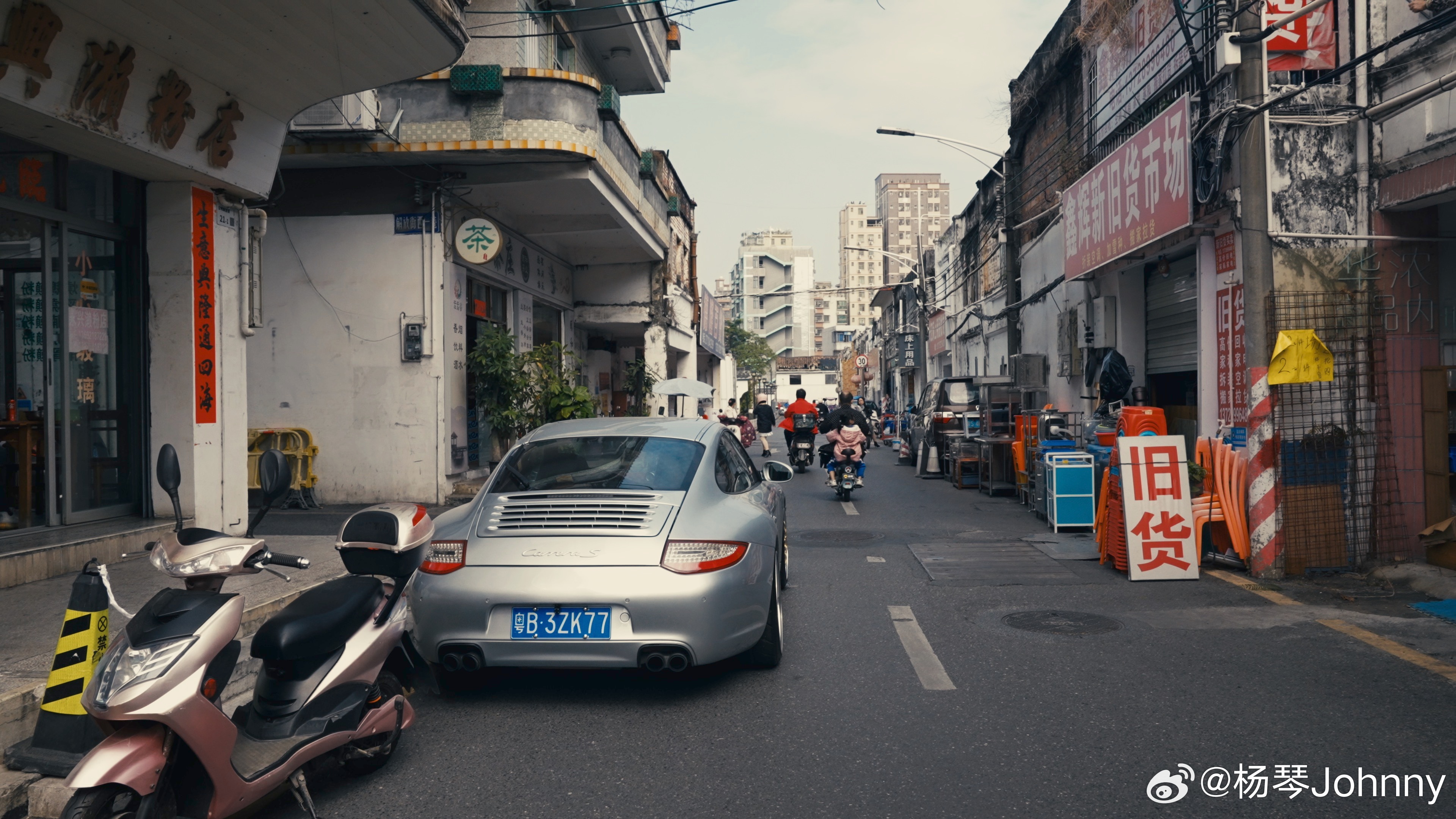 进入三月，新车发布扎堆，优惠力度也越来越大，很多老款车型清库存降价幅度超过两万。