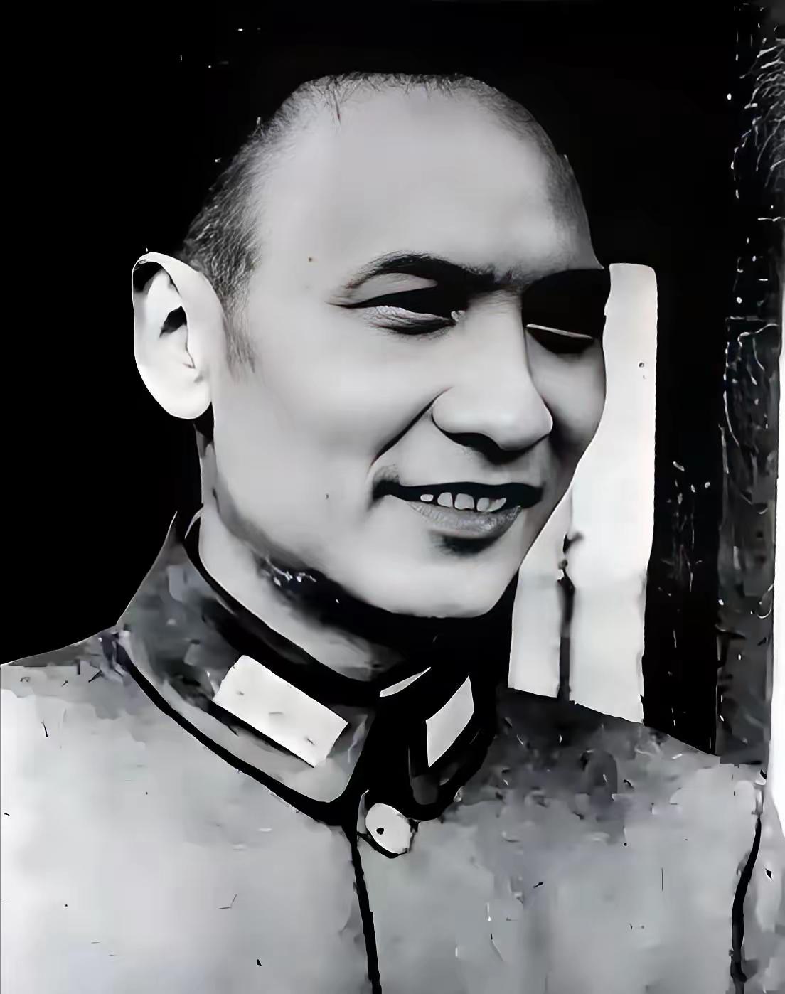 一句“字画挂反了”，救下92条人命！1949年卢汉瞒天过海的智慧，1949