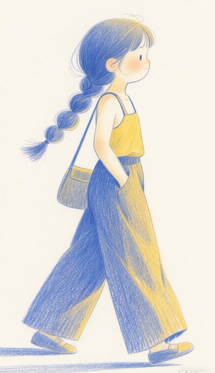 别总盯着明星一天赚咱们一辈子的钱了，那离咱们太远，真正能让人肾上腺素飙升的，还得