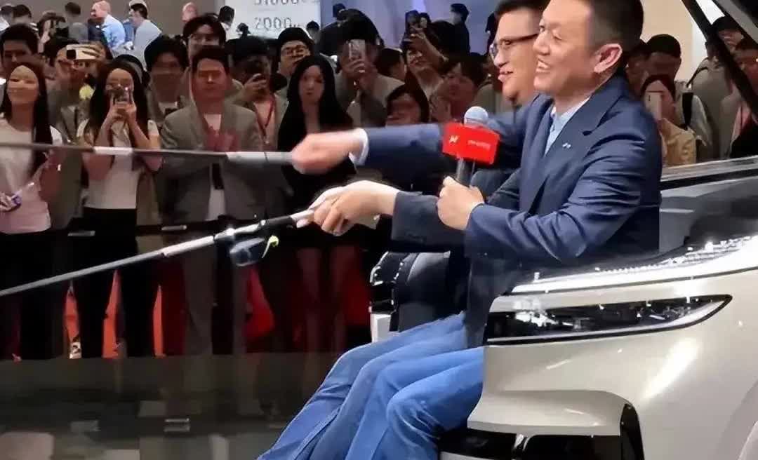 姜太公钓鱼，愿者上钩。骗术从来都是一成不变的，古时姜太公钓鱼愿者上钩，如今则