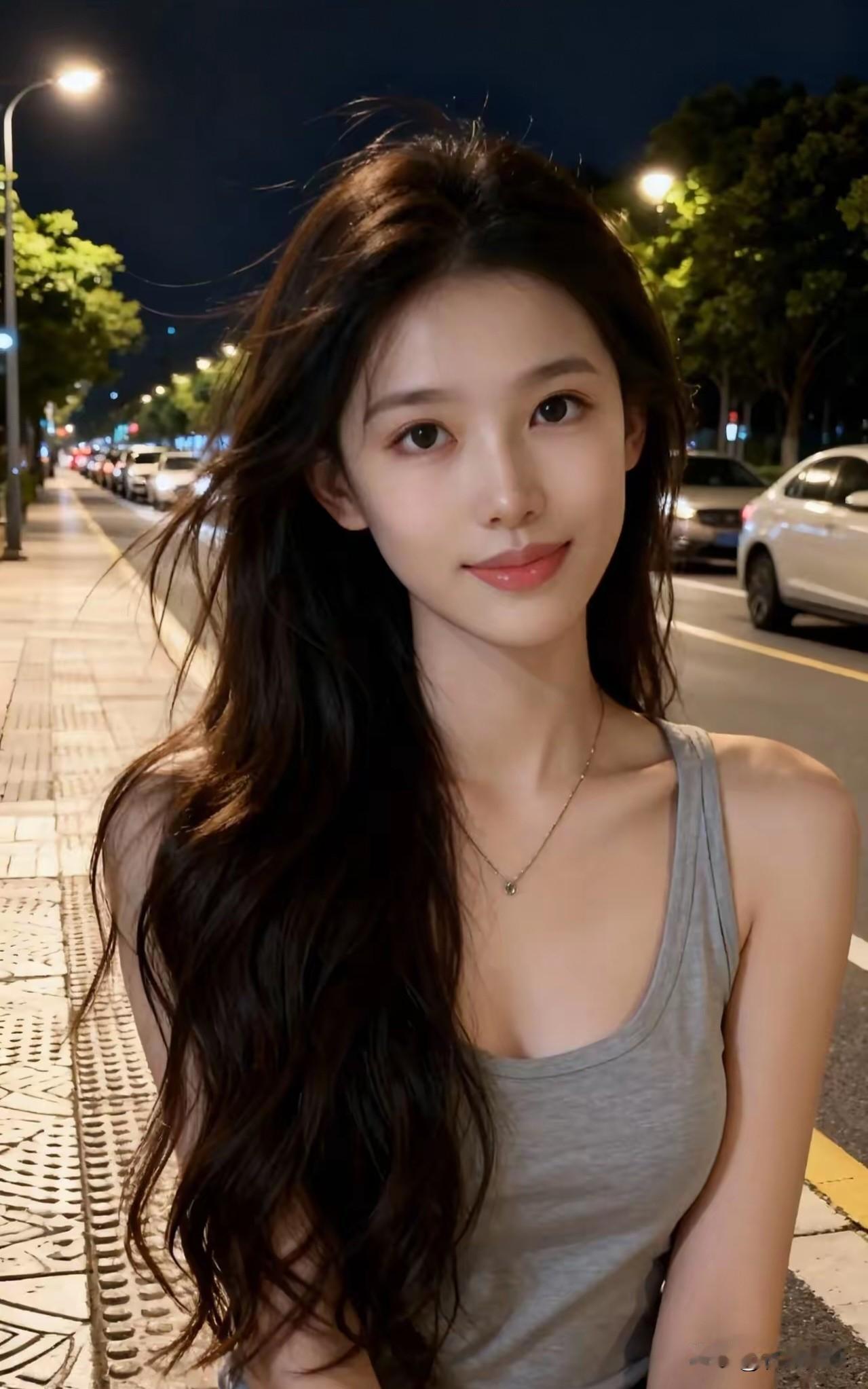 解决害怕和失望最好的方式，就是停止等待。