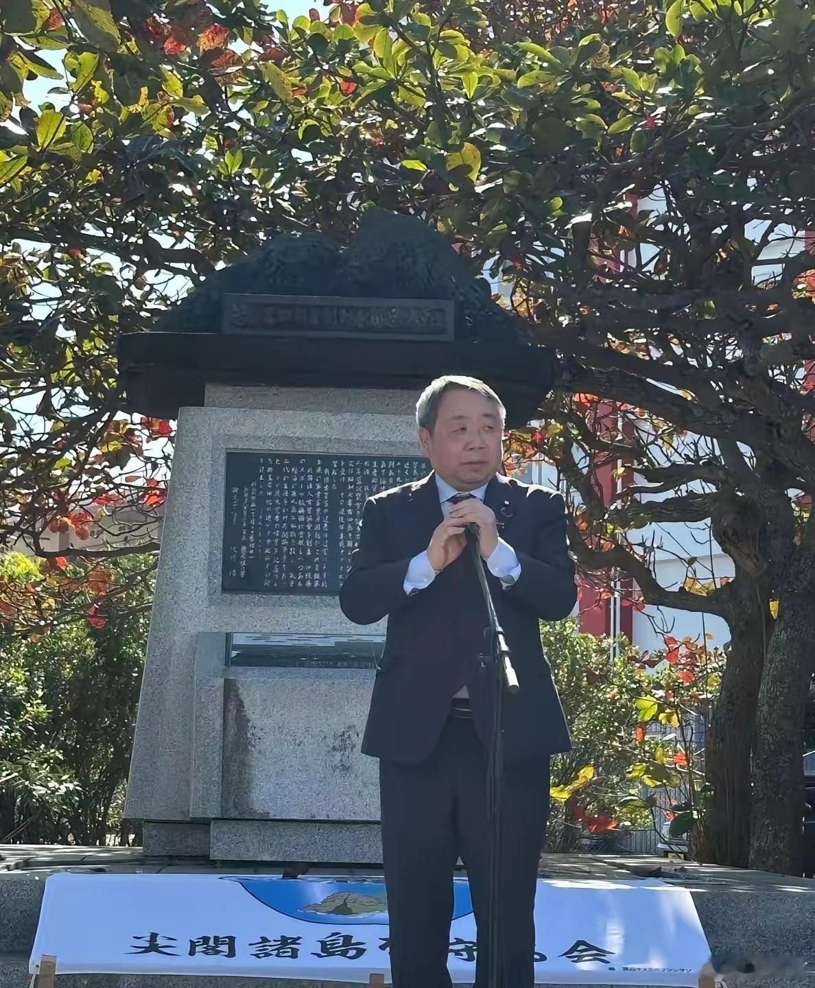 汉奸石平是谁石平这个彻头彻尾的汉奸，真的让人恨得牙痒痒！他1962年生于四川，