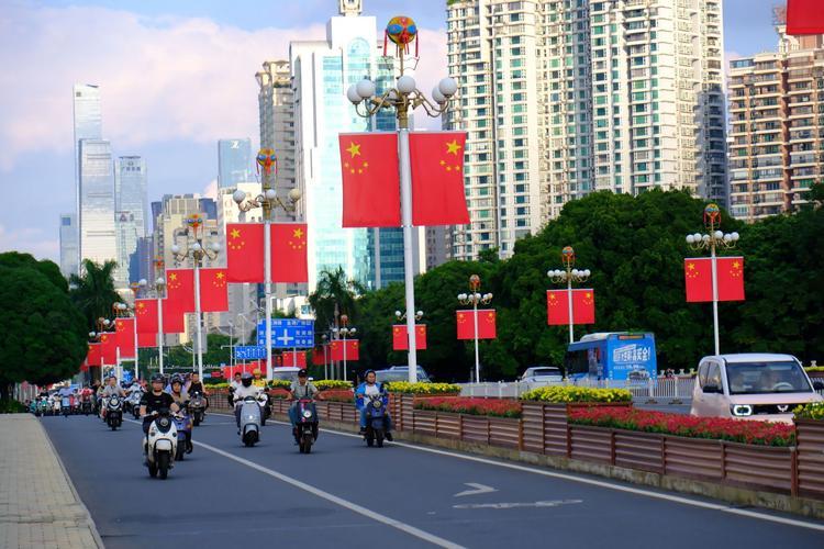 广西财政收入接近两千亿！2025年广西全区一般公共预算收入完成1922.05