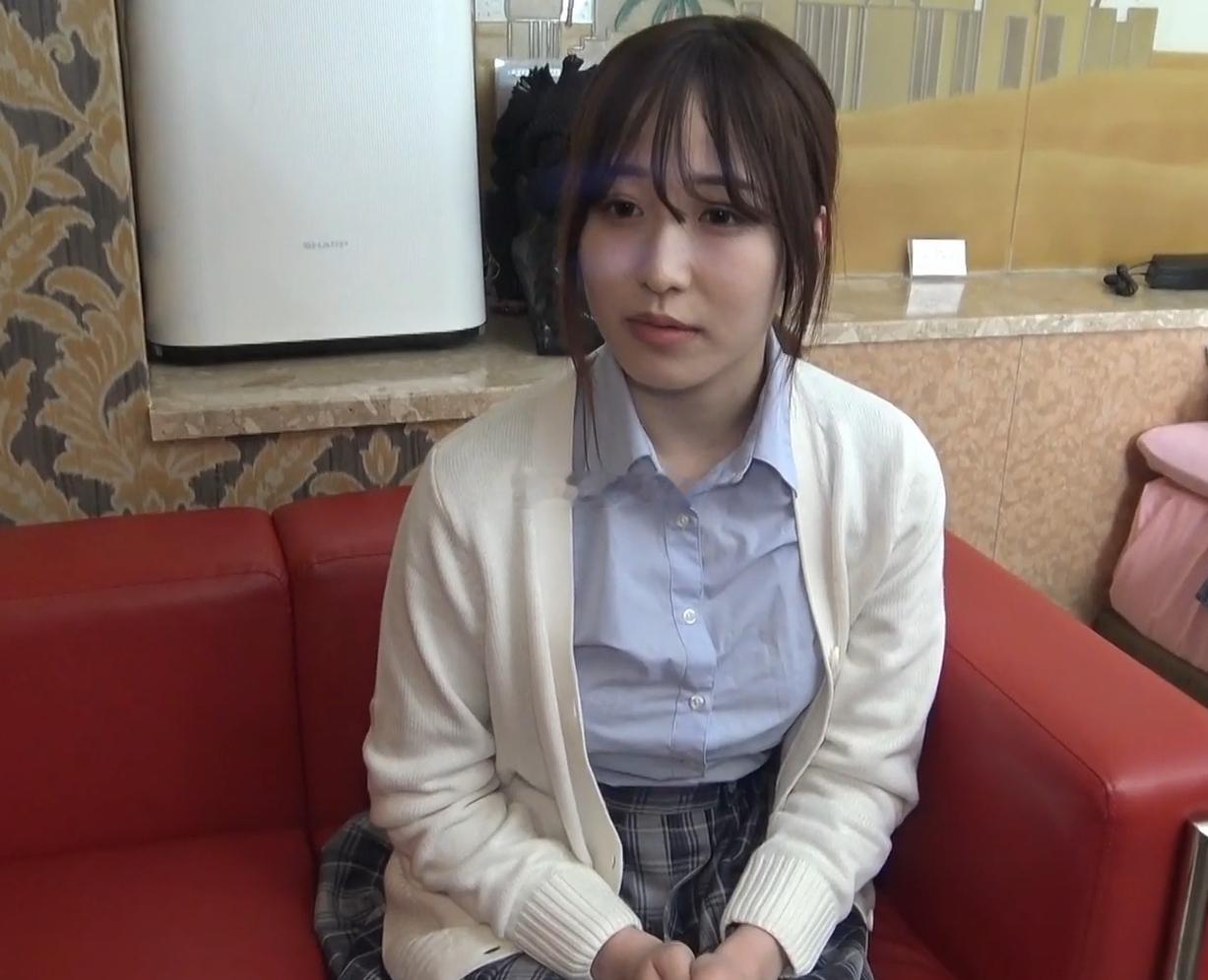 素人还是得这几个。​​​