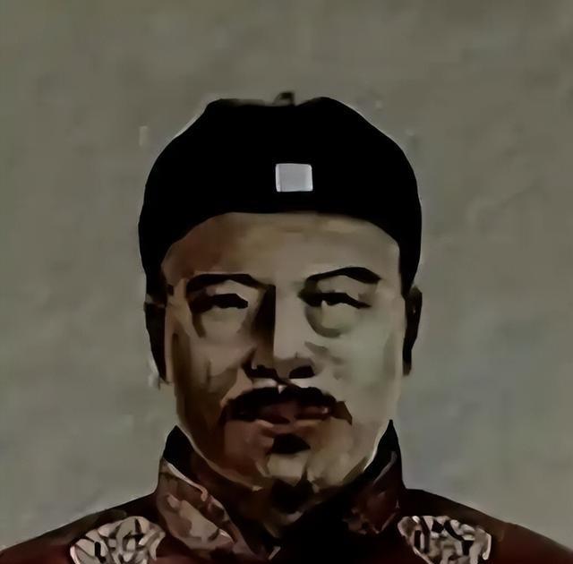 1833年山东大旱，颗粒无收，眼看就会有人被饿死，地主牟墨林打开自家粮仓做生意，