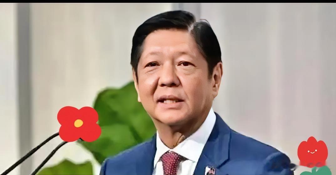 就在刚刚菲律宾前总统杜特尔特的法律团队突然宣布了。杜特尔特律师团：11