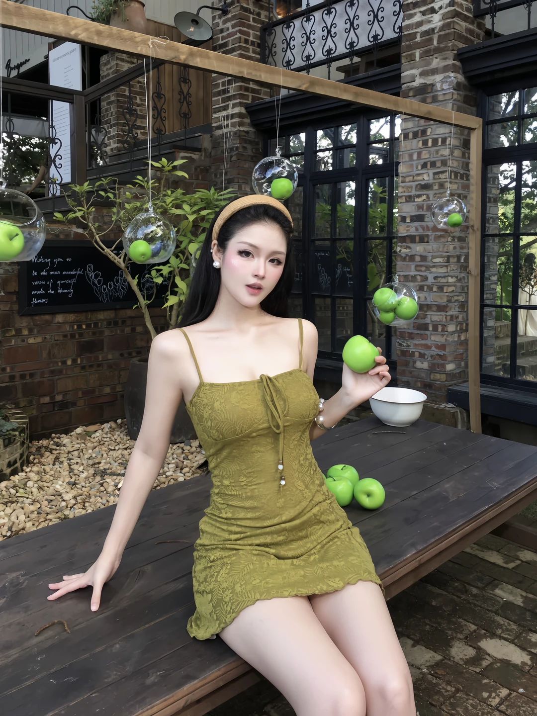 🍏₊⁺♡⊹𝕤𝕦𝕞𝕞𝕖𝕣☆₊