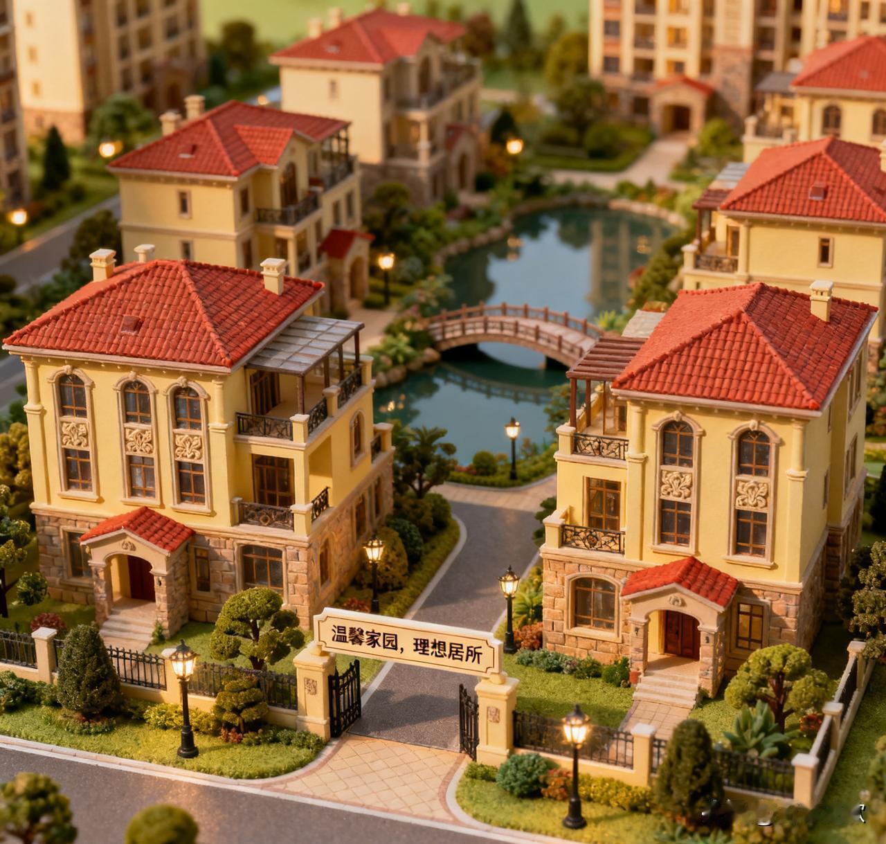 房贷期限过半，是一次性还清，还是按月还月供？大多数人的操作都错了！邻居老张2