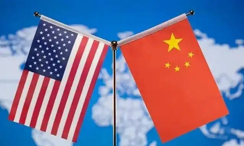 美国要是倒下了，世界会彻底和平吗？说出来可能不信，一旦美国崩溃，东大的压力有可能