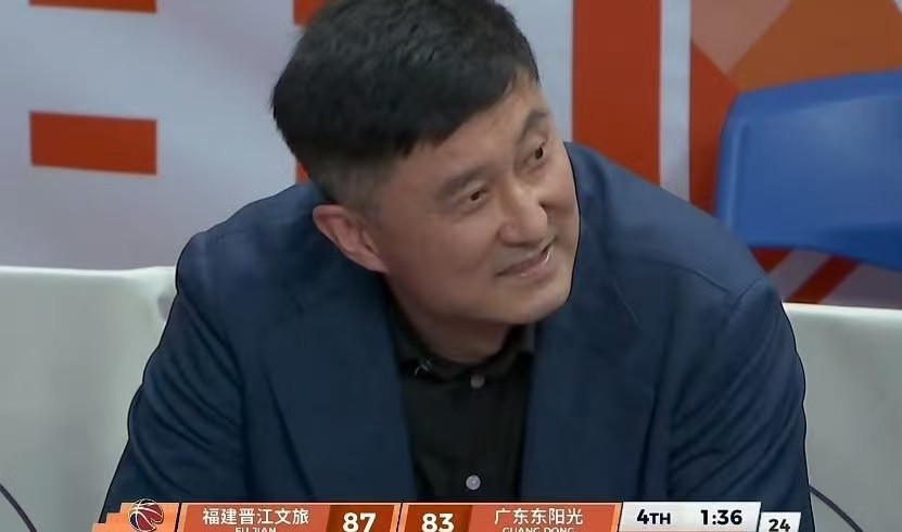 杜锋回归三连败收官，广东被福建双杀，拉科首秀32分16板完美融入