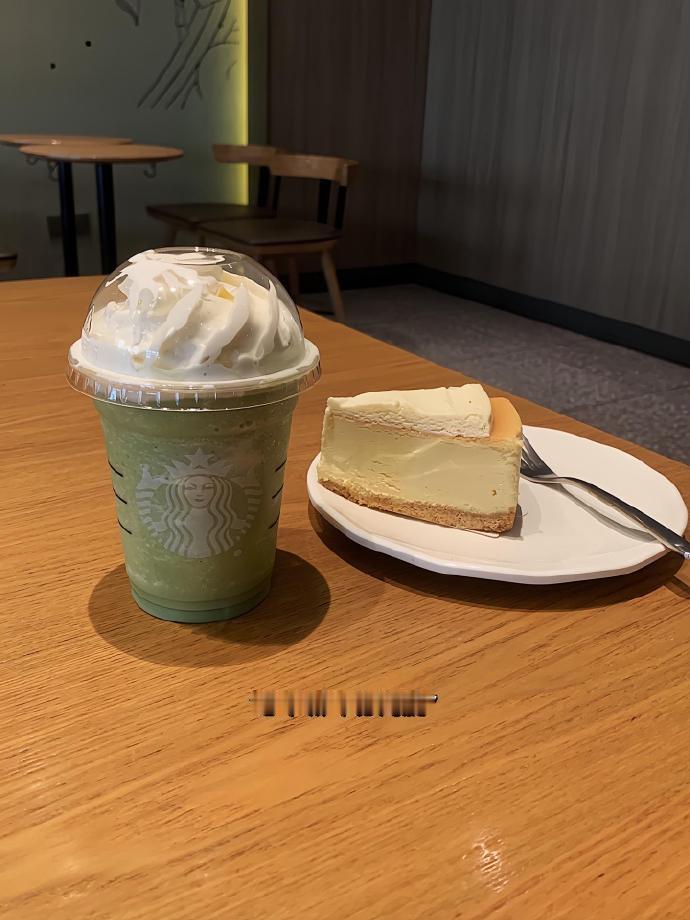 𝙇𝙤𝙫𝙚𝙮𝙤𝙪𝙧𝙨𝙚𝙡𝙛▸🌷⁾⁾“不用什么都