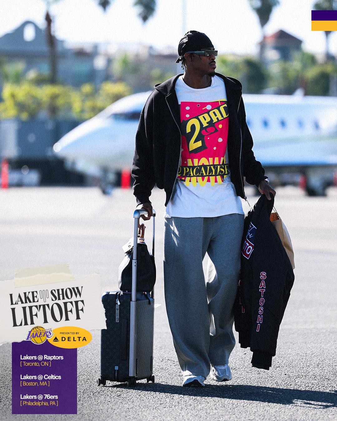 旅行日记。范德比尔特