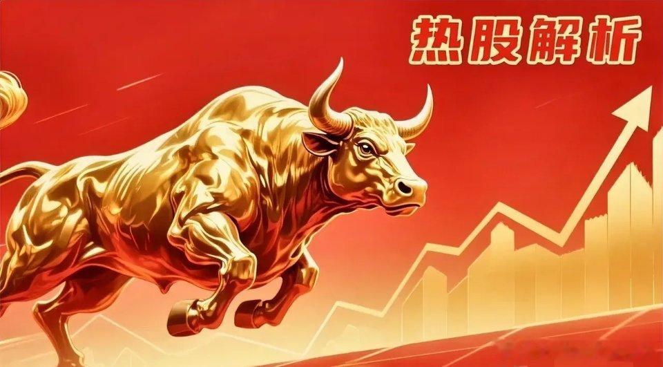 6月7日个股评析再升科技|根基稳固，缓步抬升大有能源|分歧收敛，资金汇