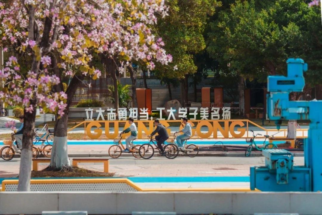 若广工入选“双一流”，哪些专业的学生获益最大？若第三轮“双一流”结果正式公布，