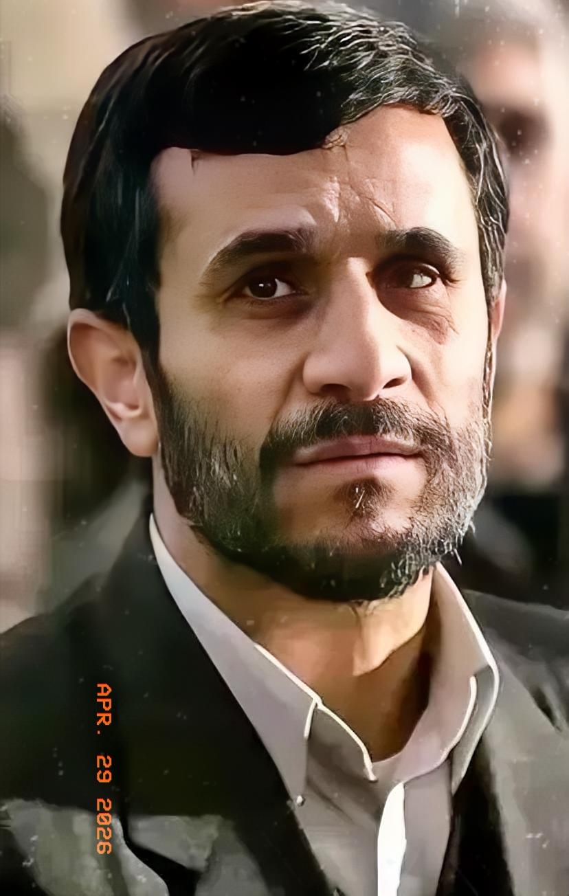 伊朗官员正式表态4月29日，伊朗驻埃及开罗利益代表处负责人菲尔多西普尔正式表态