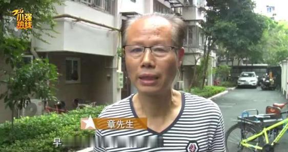 离大谱！杭州大爷去斯里兰卡旅游，怕高额漫游费，转机时直接取出国内联通卡，全程只用