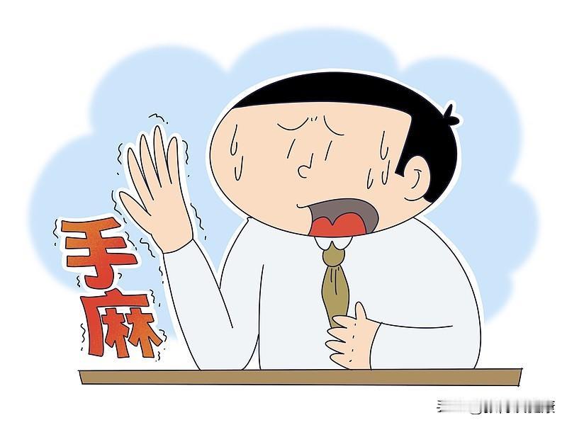 高血压最危险信号，不是头晕头痛，而是频繁出现这6种异常！别等倒下才后悔很多人