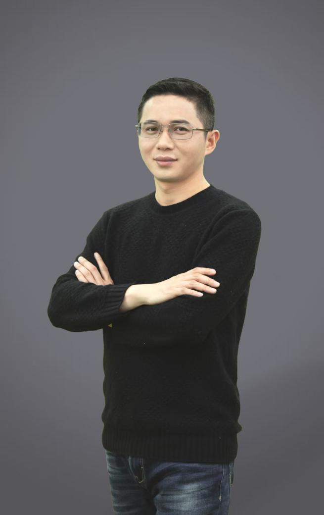 从灵巧手到具身智能机器人，MPS一体化方案压缩研发周期30%，破解人形机器人大规