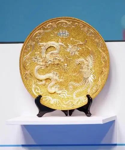 下赛季在中国举办的6站排名赛一站邀请赛冠军奖金如下：WST排名赛:中国公开赛