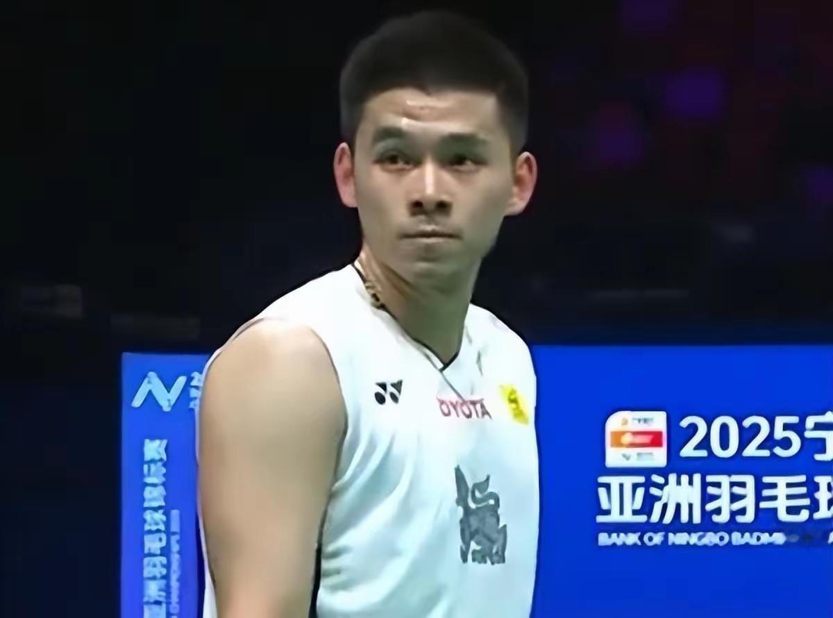 从世锦赛签表来看昆拉武特的潜在对手，谁能力擒泰国小香猪？🐷昆拉