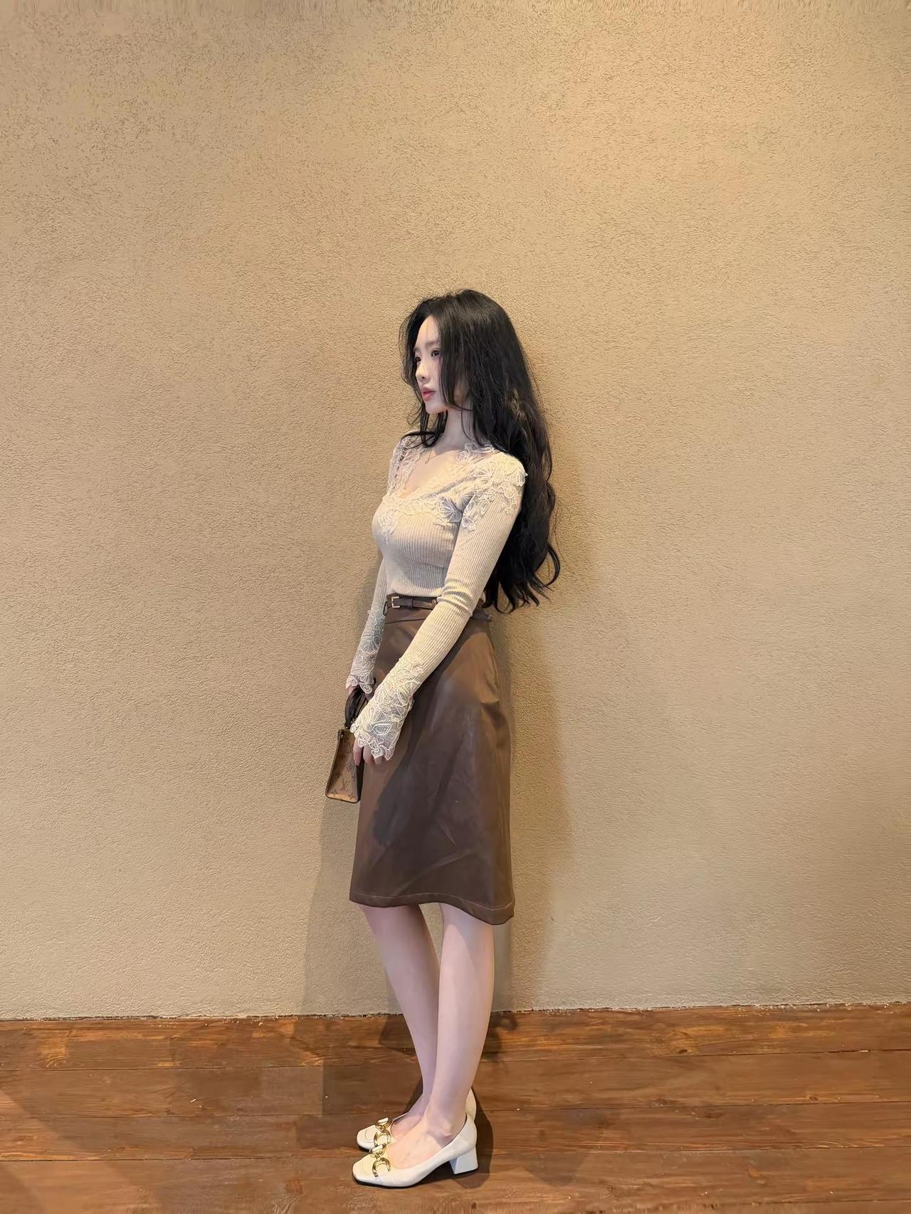 姐姐