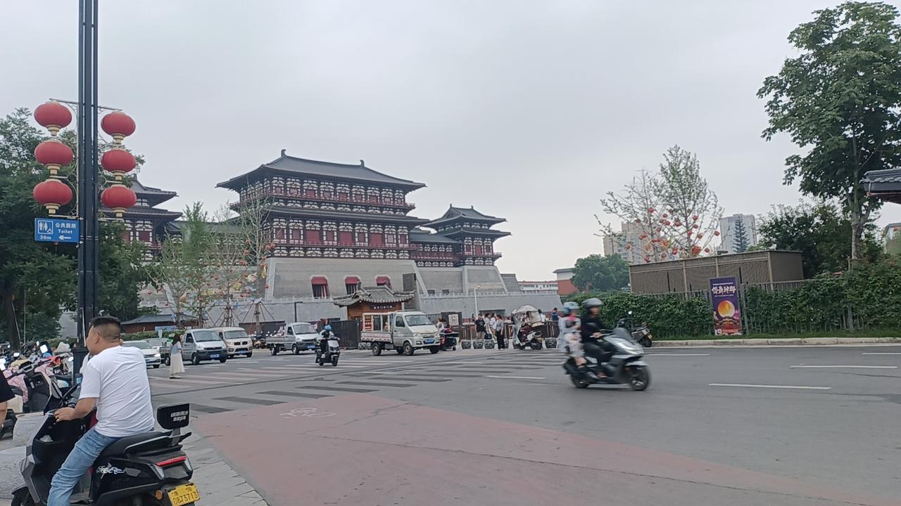 量化不能取消，它提供了市场充足的流动性和不断增长的印花税。融券不能取消，它提供