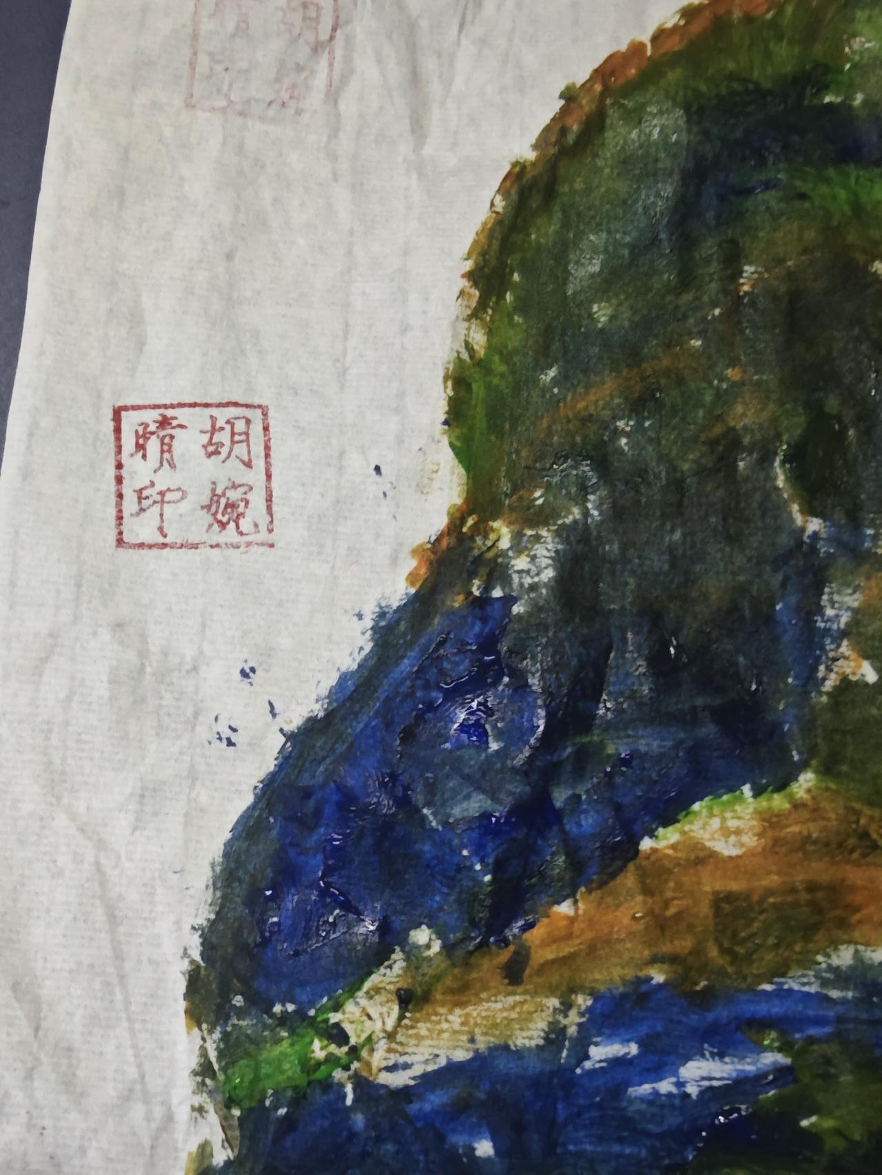 《模仿的边界与“玩不起”的双标：从“新疆红薯姐”事件说开去》近日，“新疆红薯